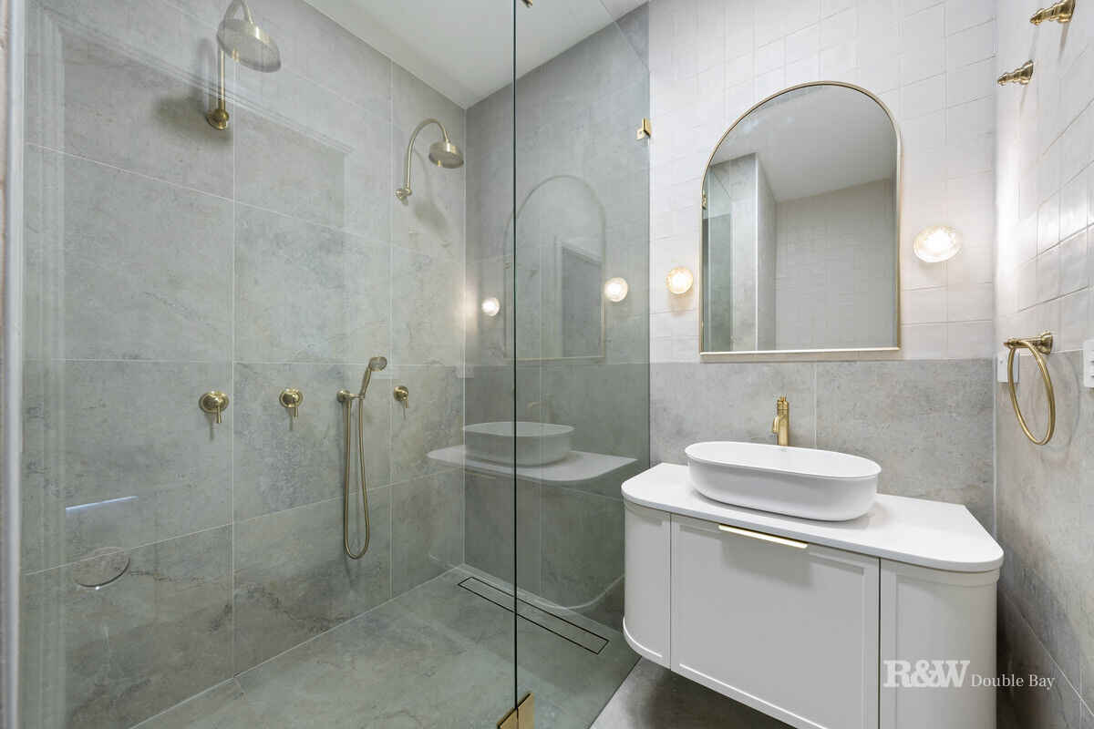 802 Lower Colo Road Lower Portland