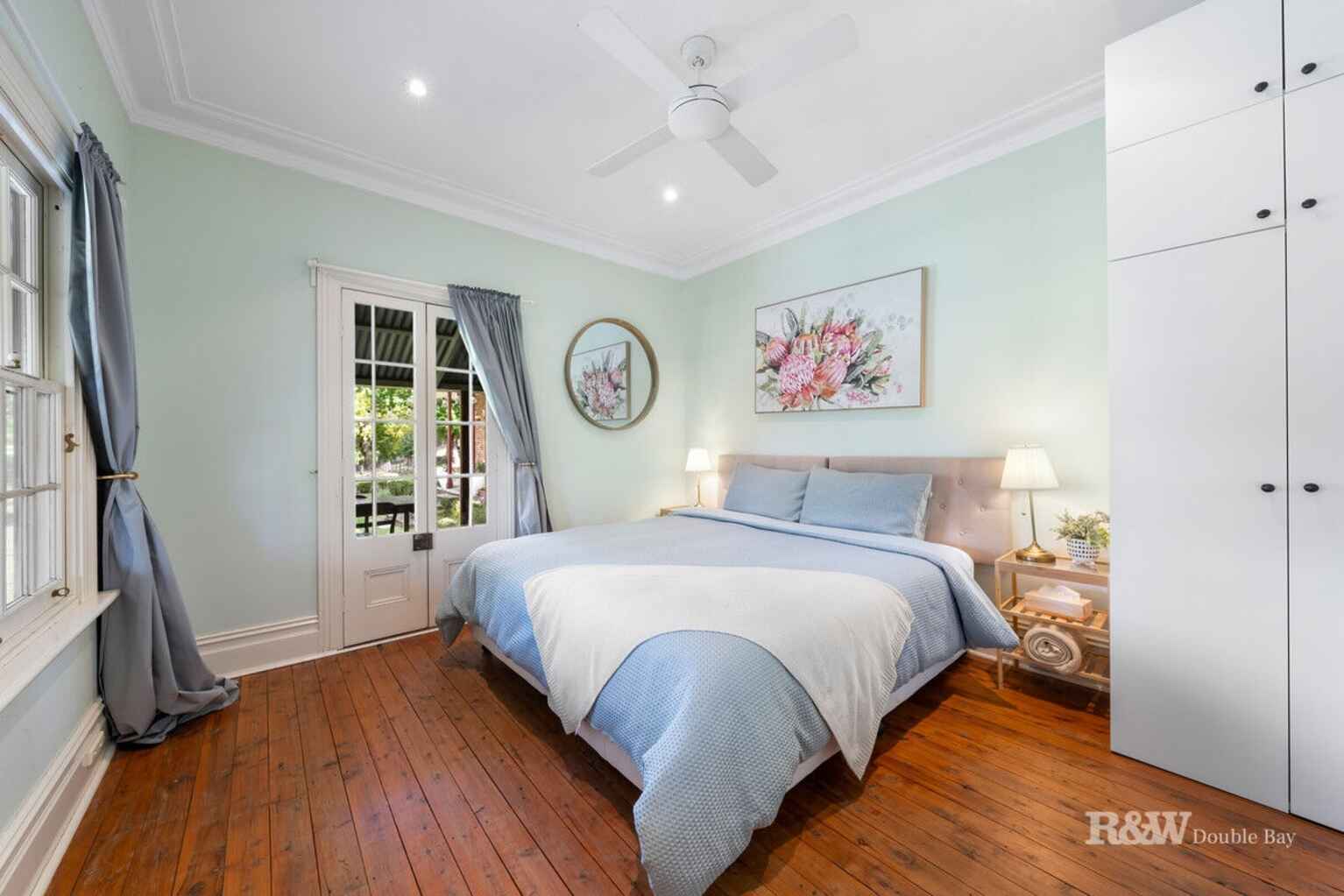 802 Lower Colo Road Lower Portland