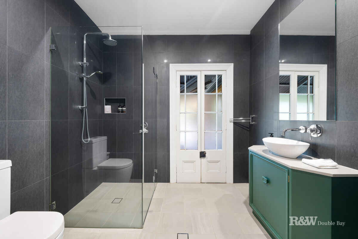 802 Lower Colo Road Lower Portland