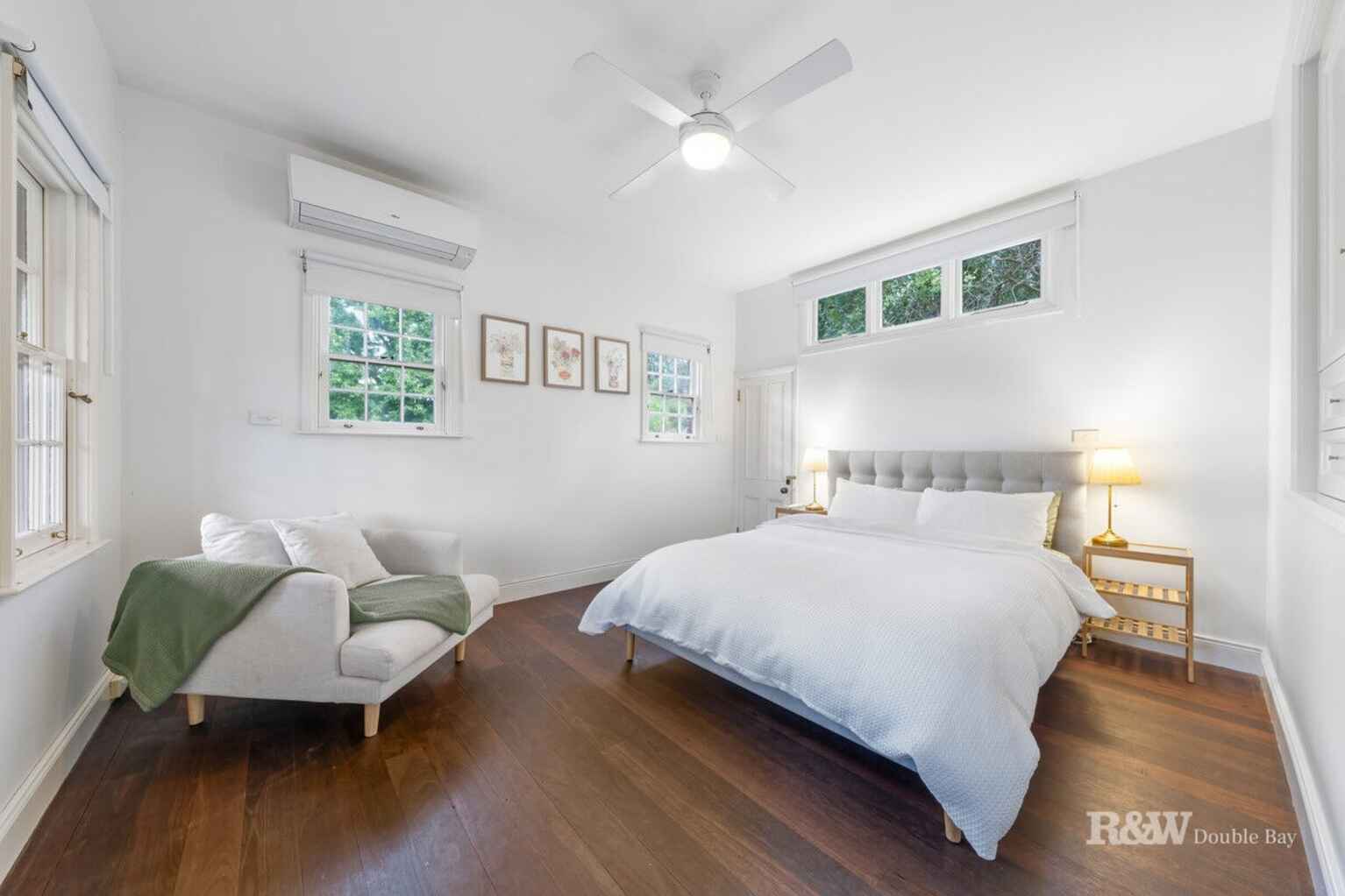 802 Lower Colo Road Lower Portland