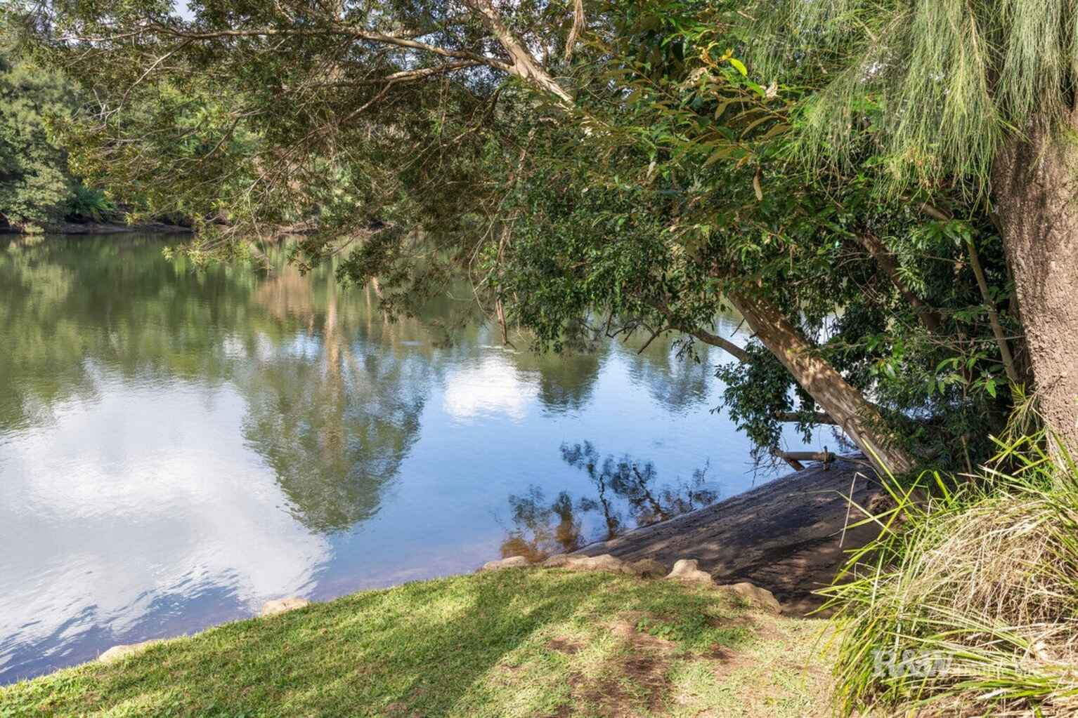 802 Lower Colo Road Lower Portland