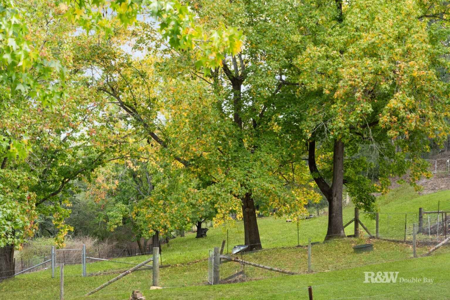 802 Lower Colo Road Lower Portland