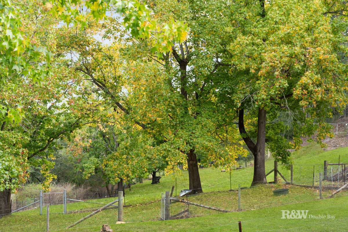 802 Lower Colo Road Lower Portland