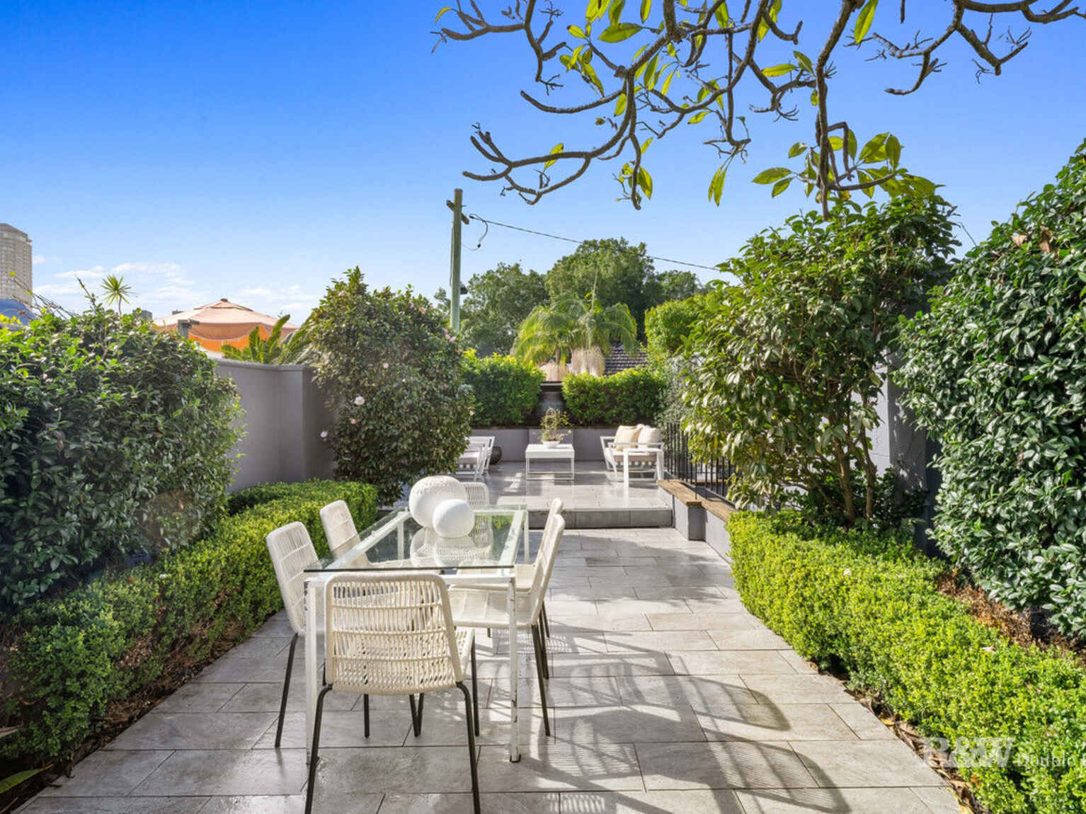 16 MacDonald Street Paddington
