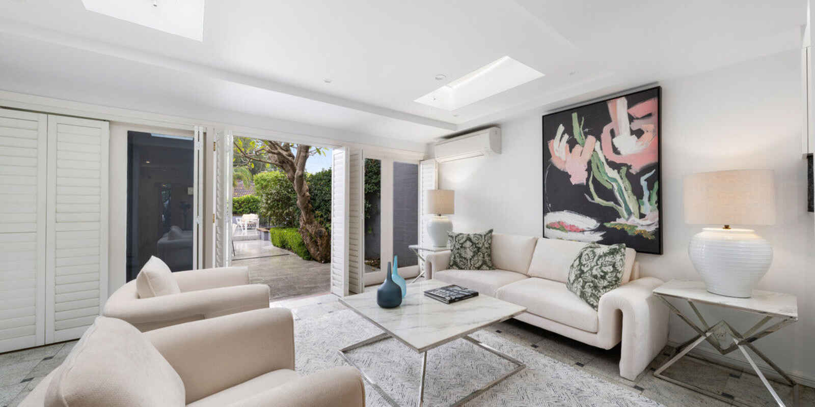 16 MacDonald Street Paddington