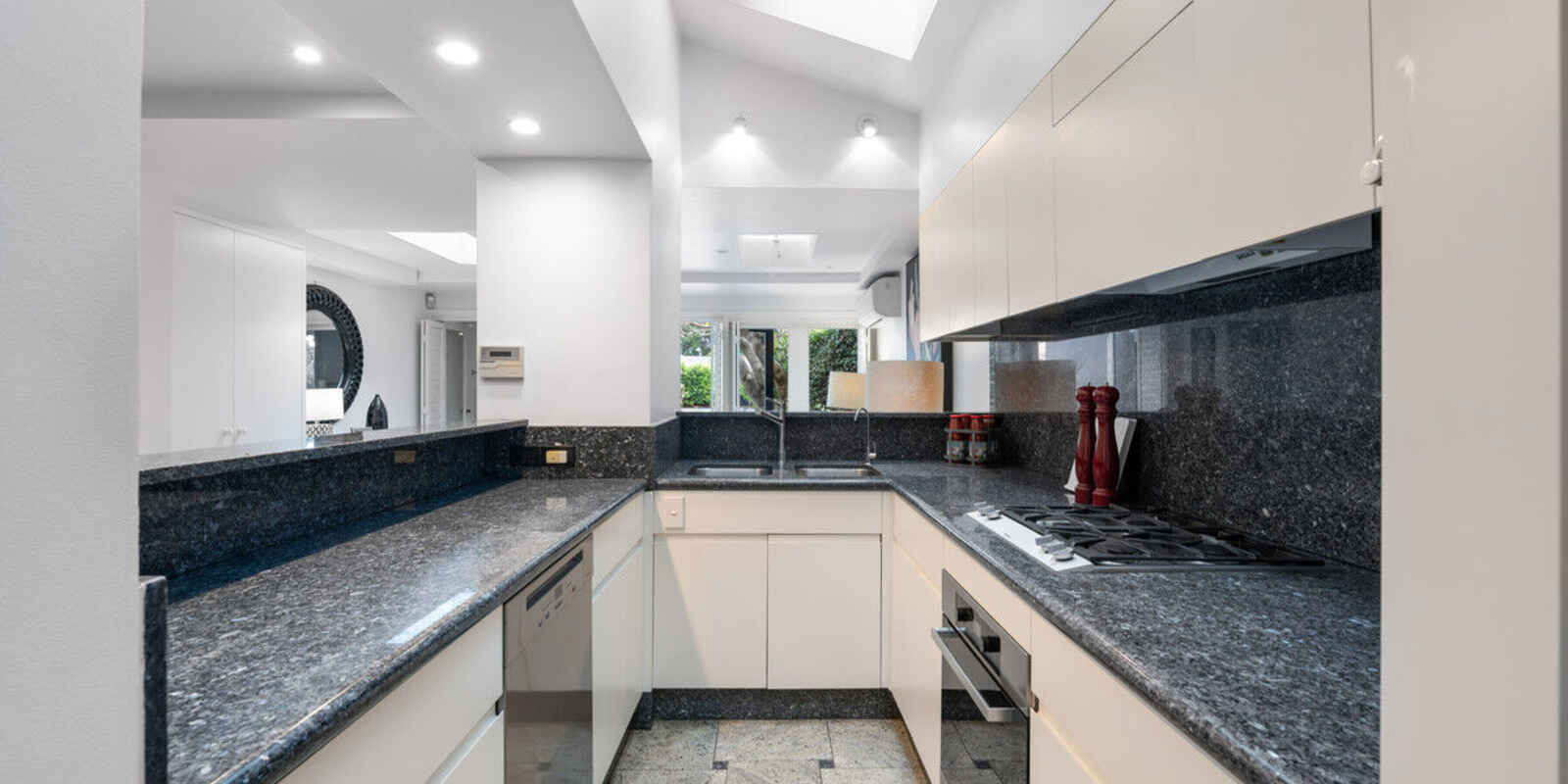 16 MacDonald Street Paddington