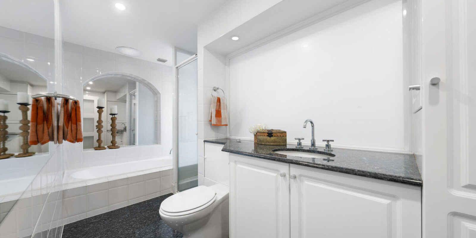 16 MacDonald Street Paddington