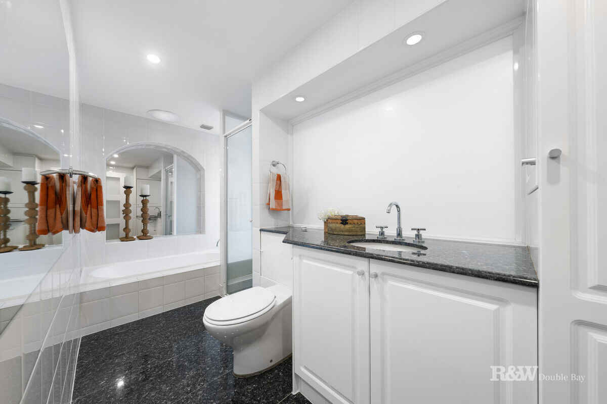 16 MacDonald Street Paddington 16 MacDonald Street Paddington