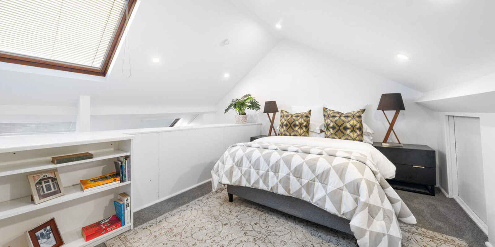 16 MacDonald Street Paddington