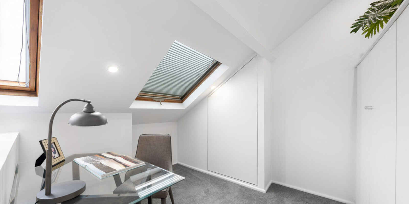 16 MacDonald Street Paddington