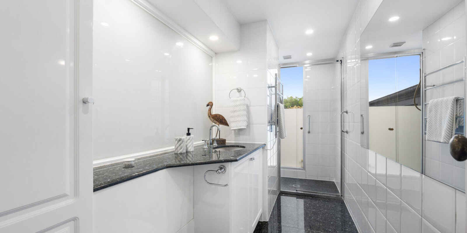 16 MacDonald Street Paddington