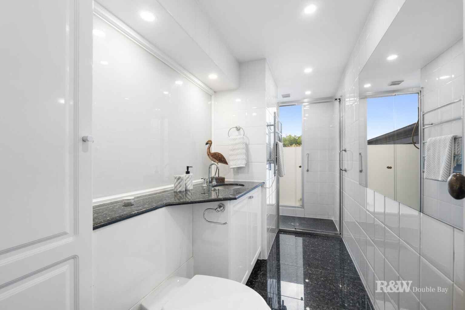 16 MacDonald Street Paddington