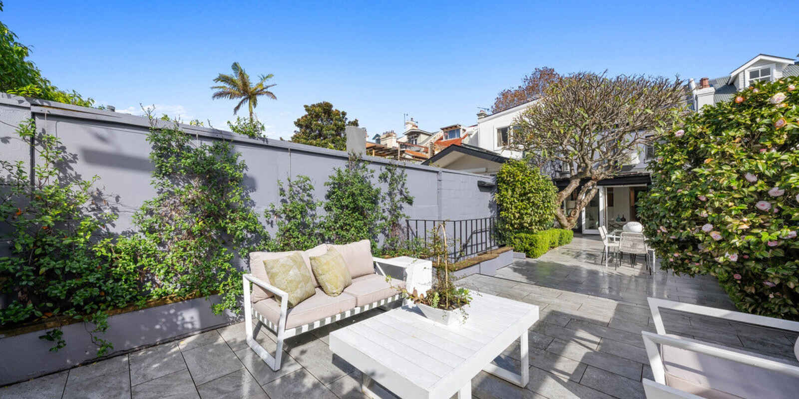 16 MacDonald Street Paddington