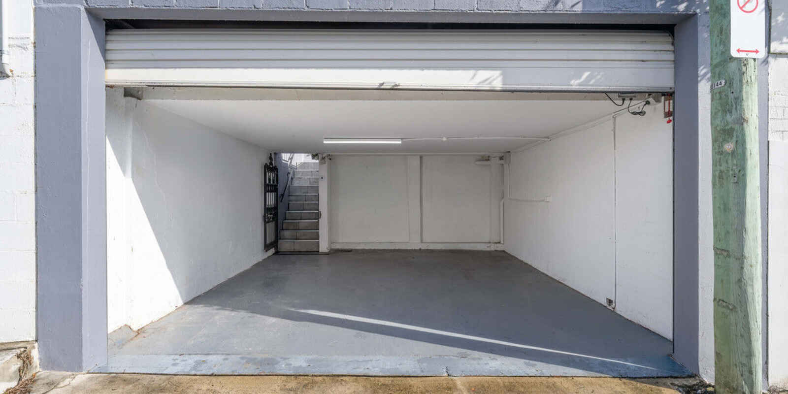 16 MacDonald Street Paddington