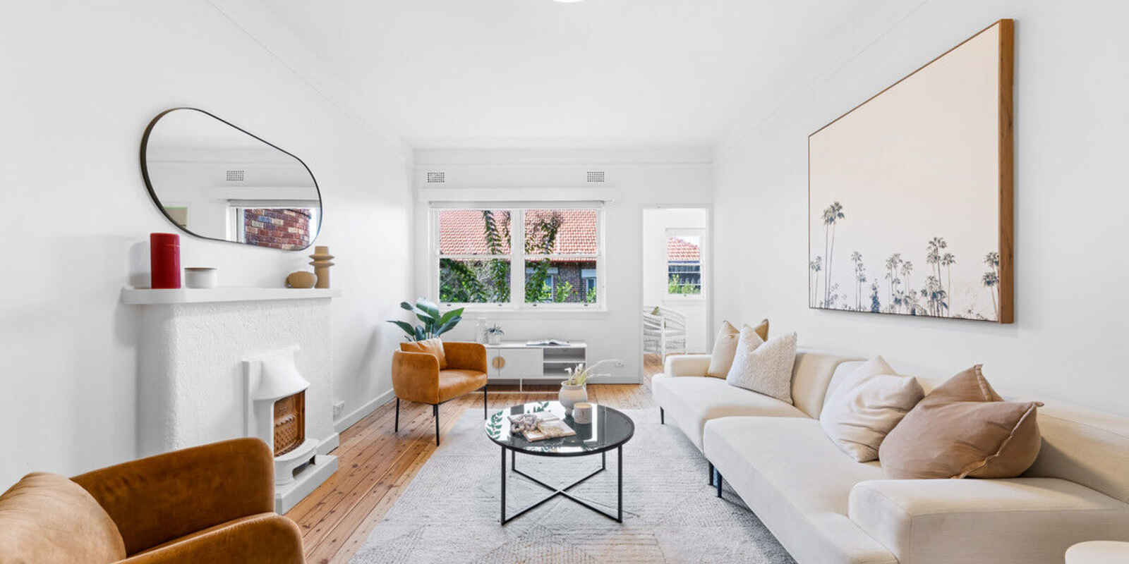6/35 Nelson Street Woollahra
