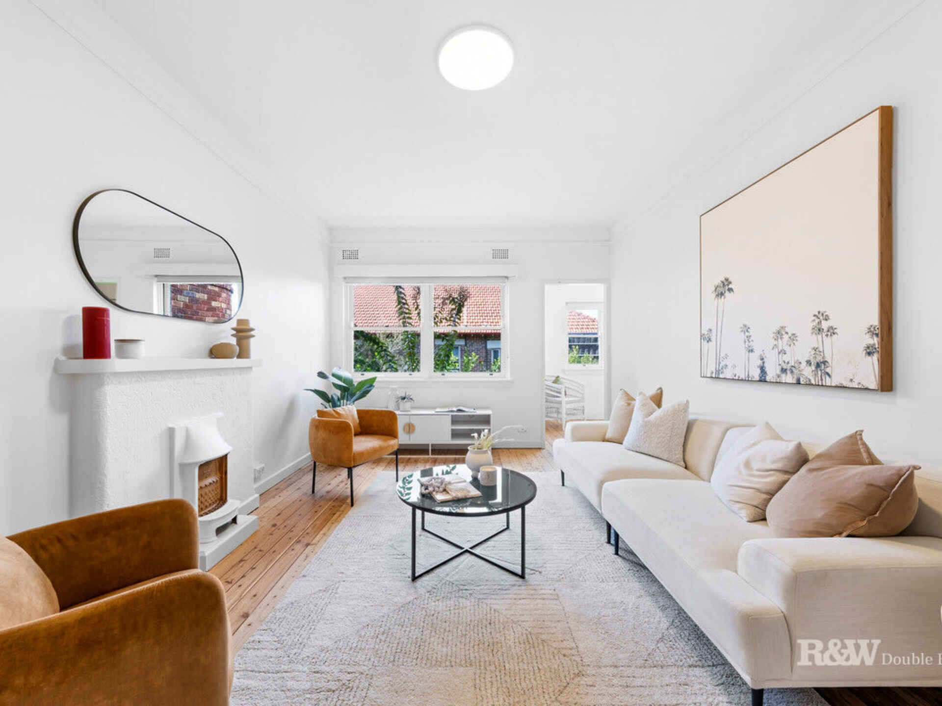 6/35 Nelson Street Woollahra
