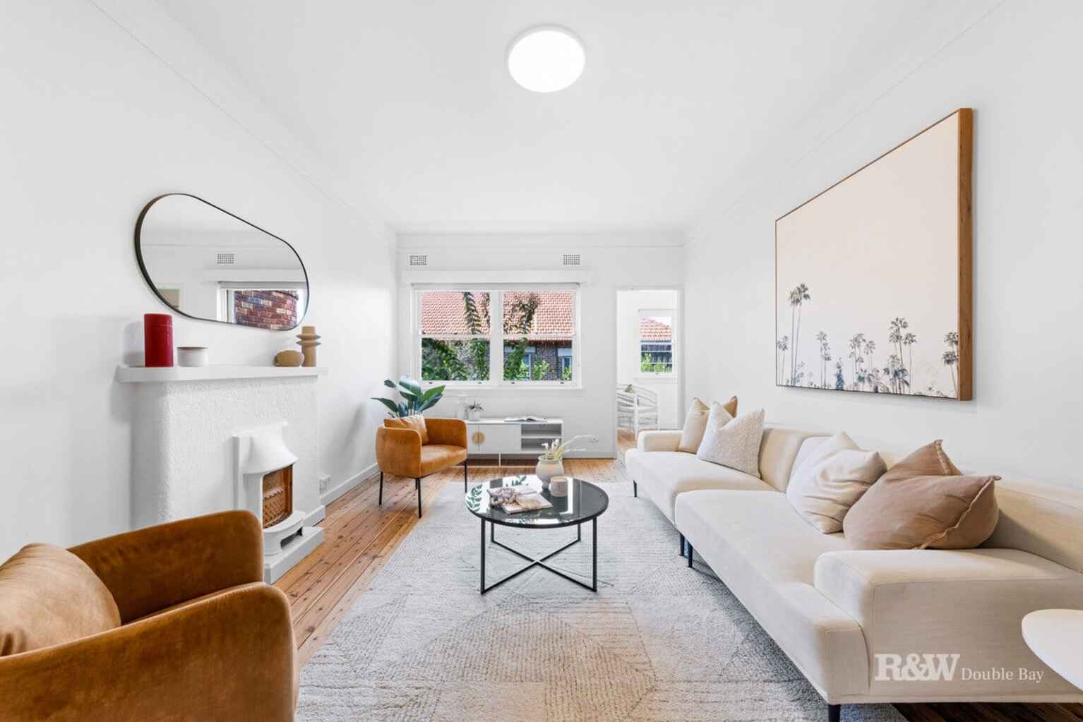 6/35 Nelson Street Woollahra 6/35 Nelson Street Woollahra