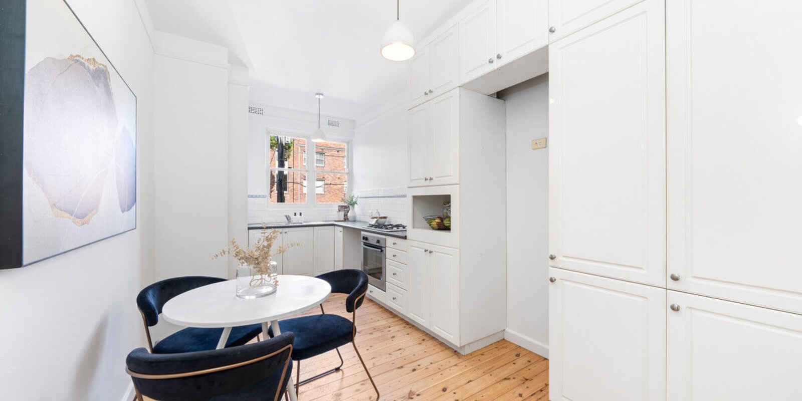 6/35 Nelson Street Woollahra