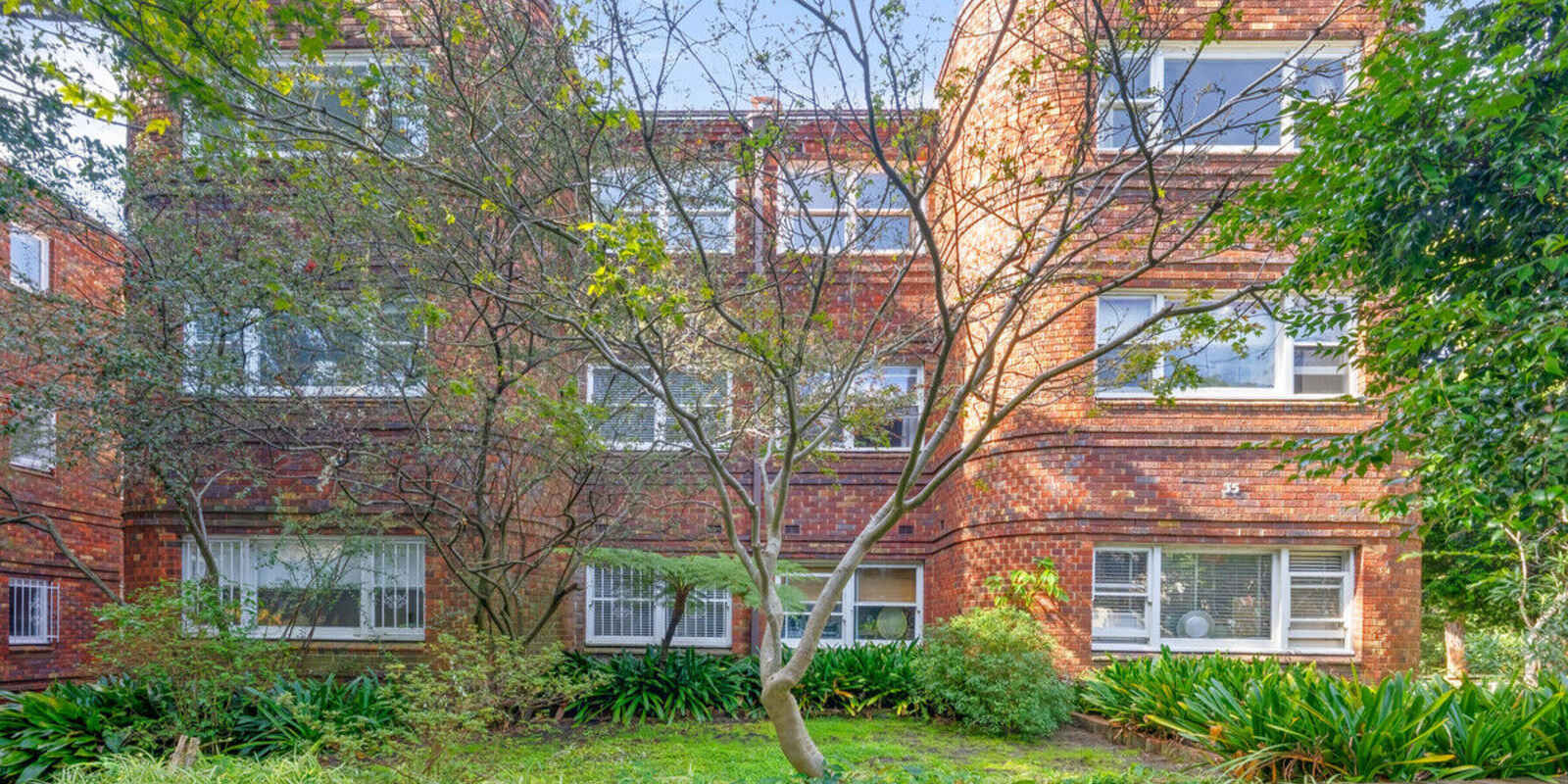 6/35 Nelson Street Woollahra