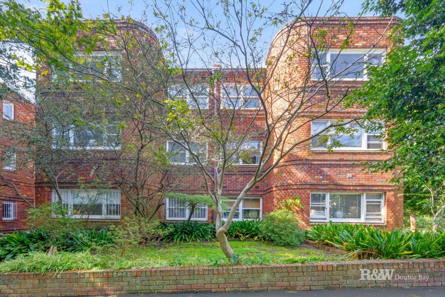 6/35 Nelson Street Woollahra 6/35 Nelson Street Woollahra