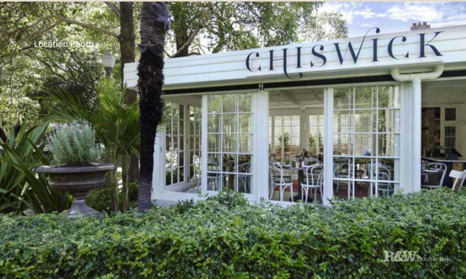 6/35 Nelson Street Woollahra 6/35 Nelson Street Woollahra