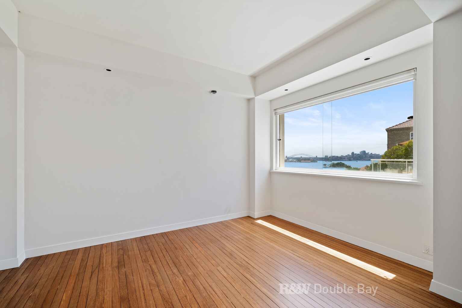 11/25 Wolseley  Road Point Piper