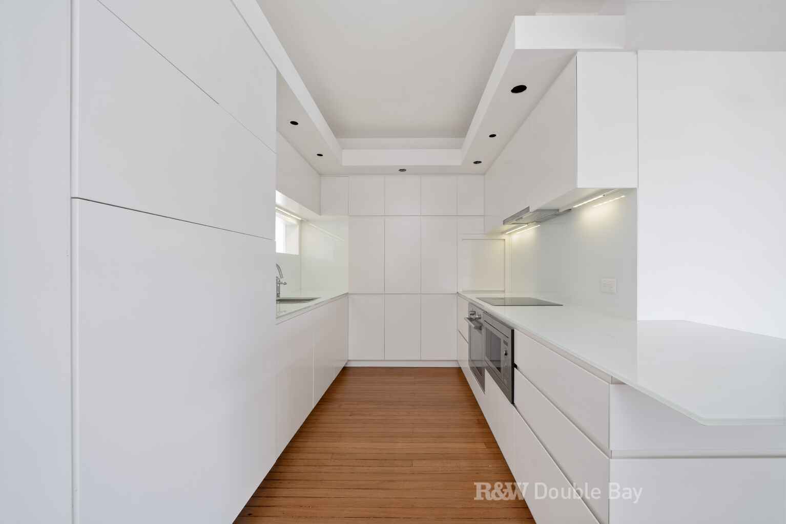 11/25 Wolseley  Road Point Piper