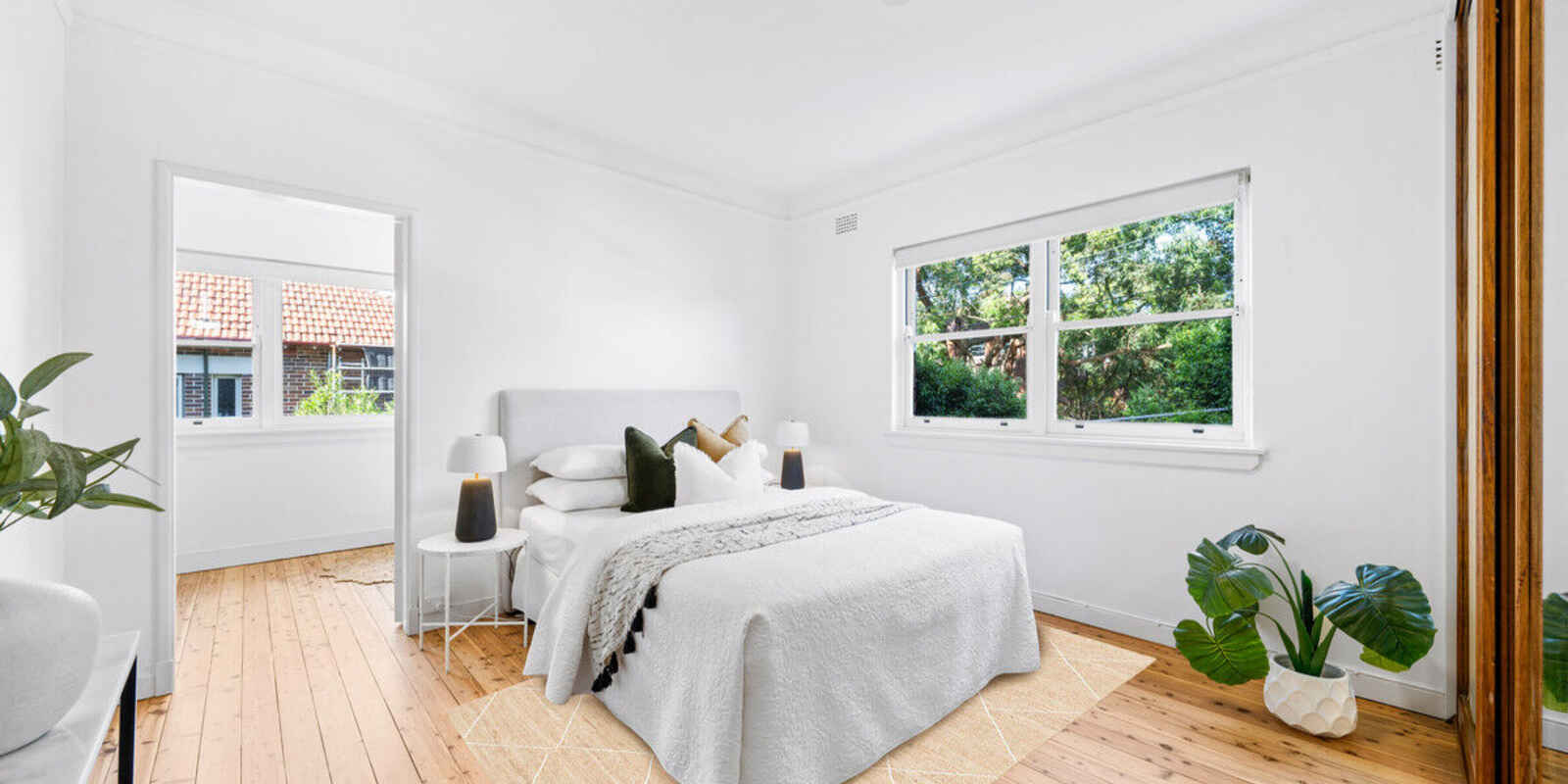 6/35 Nelson Street Woollahra