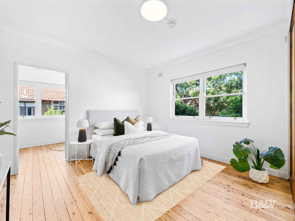 6/35 Nelson Street Woollahra