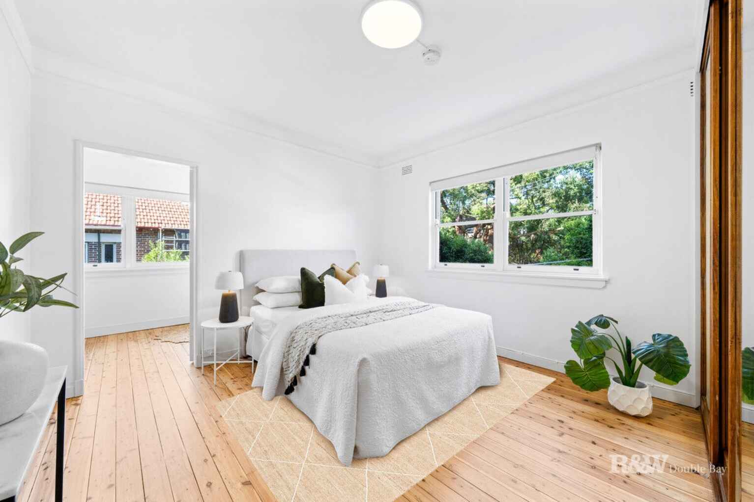 6/35 Nelson Street Woollahra 6/35 Nelson Street Woollahra