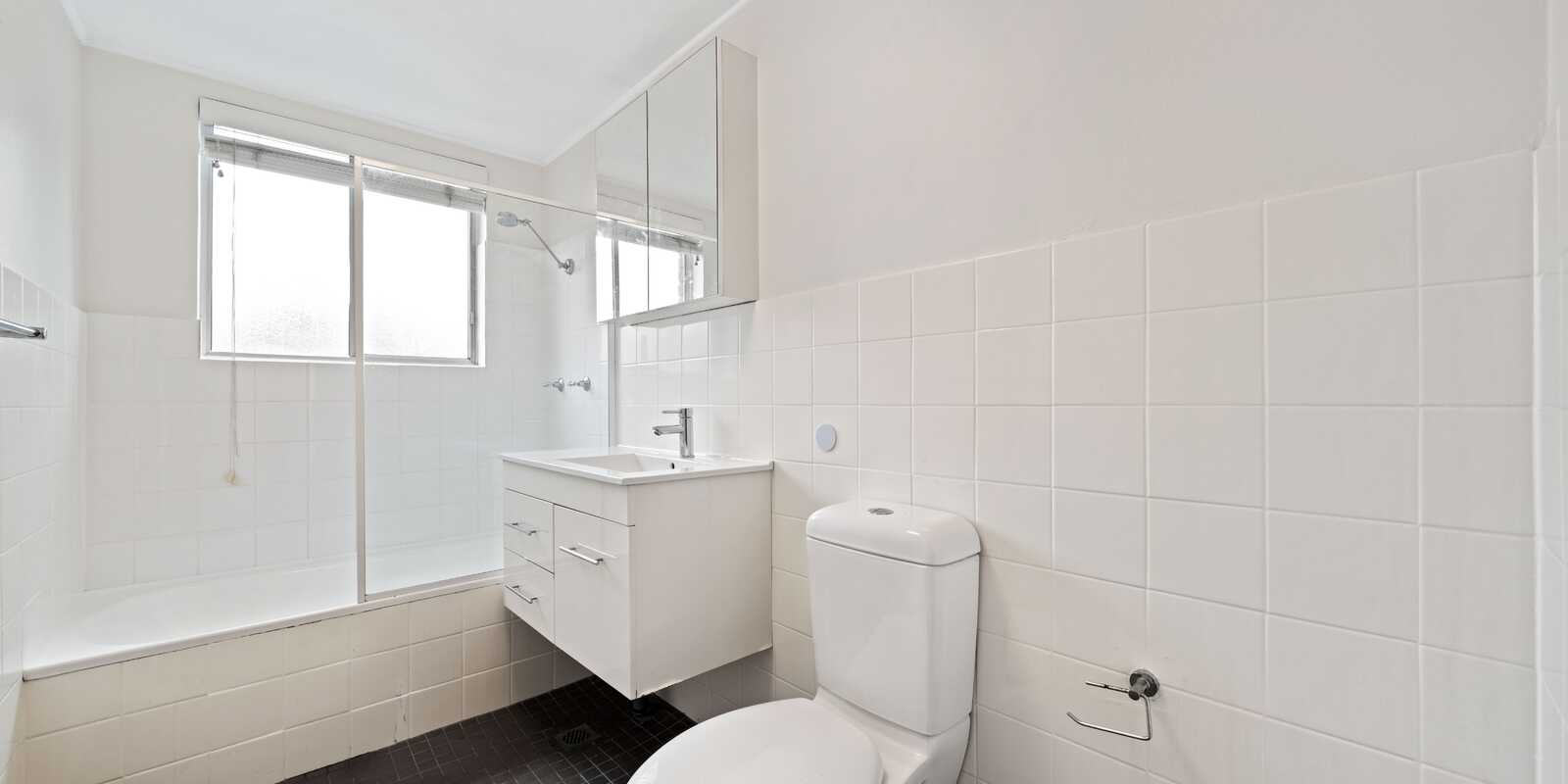 7/85 Gilderthorpe Avenue Randwick