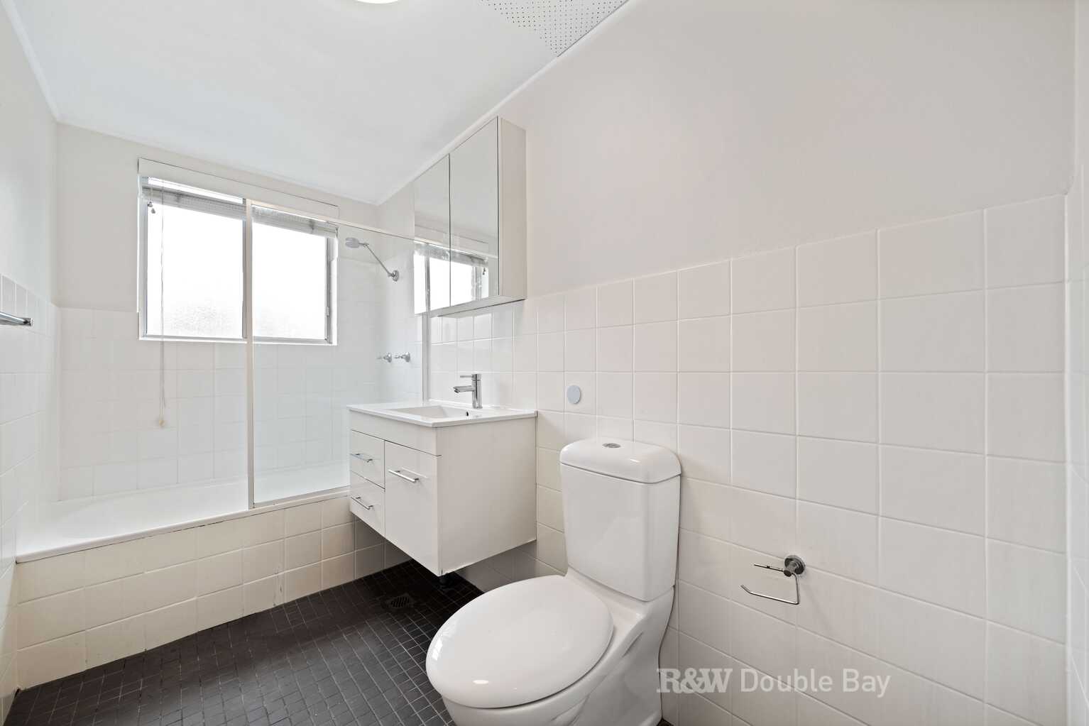 7/85 Gilderthorpe Avenue Randwick