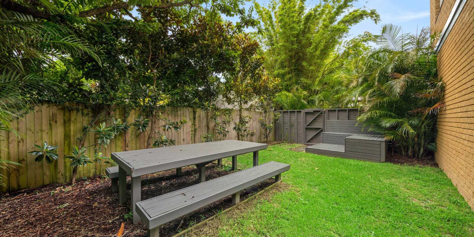 7/85 Gilderthorpe Avenue Randwick