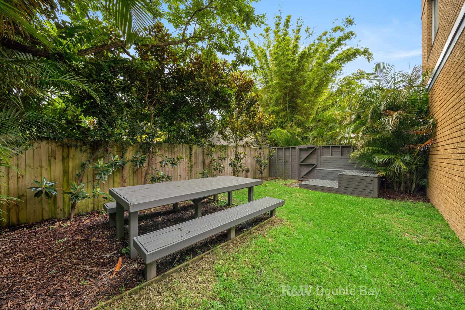 7/85 Gilderthorpe Avenue Randwick