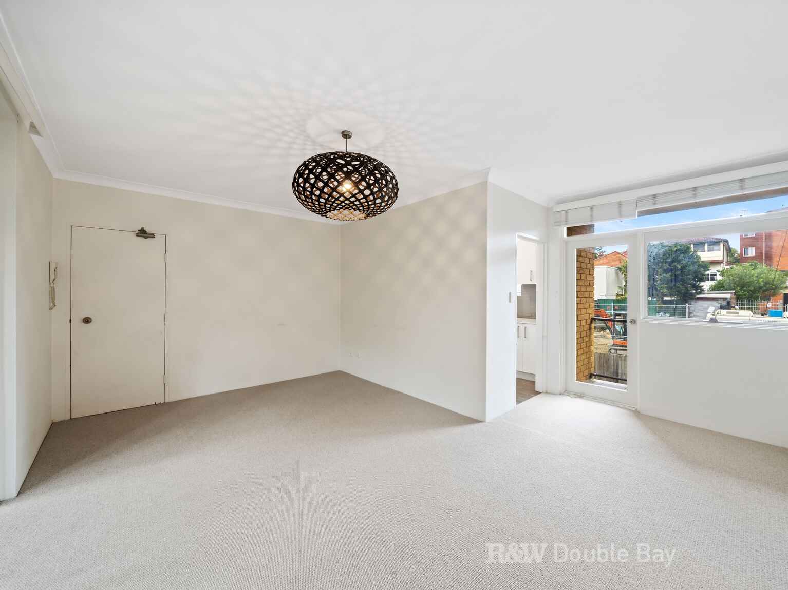 7/85 Gilderthorpe Avenue Randwick
