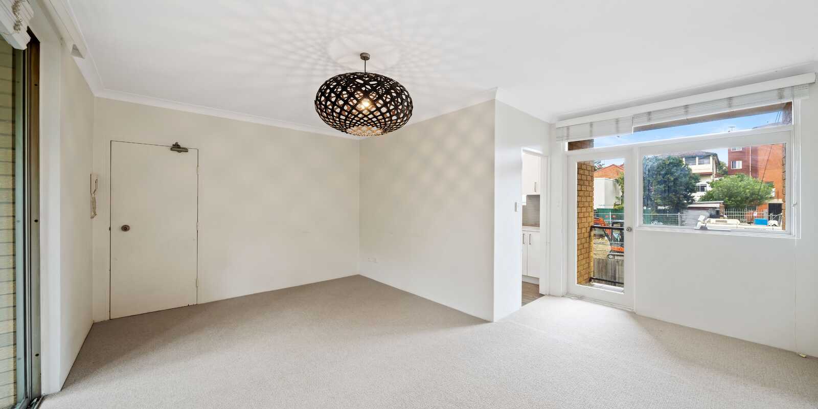 7/85 Gilderthorpe Avenue Randwick