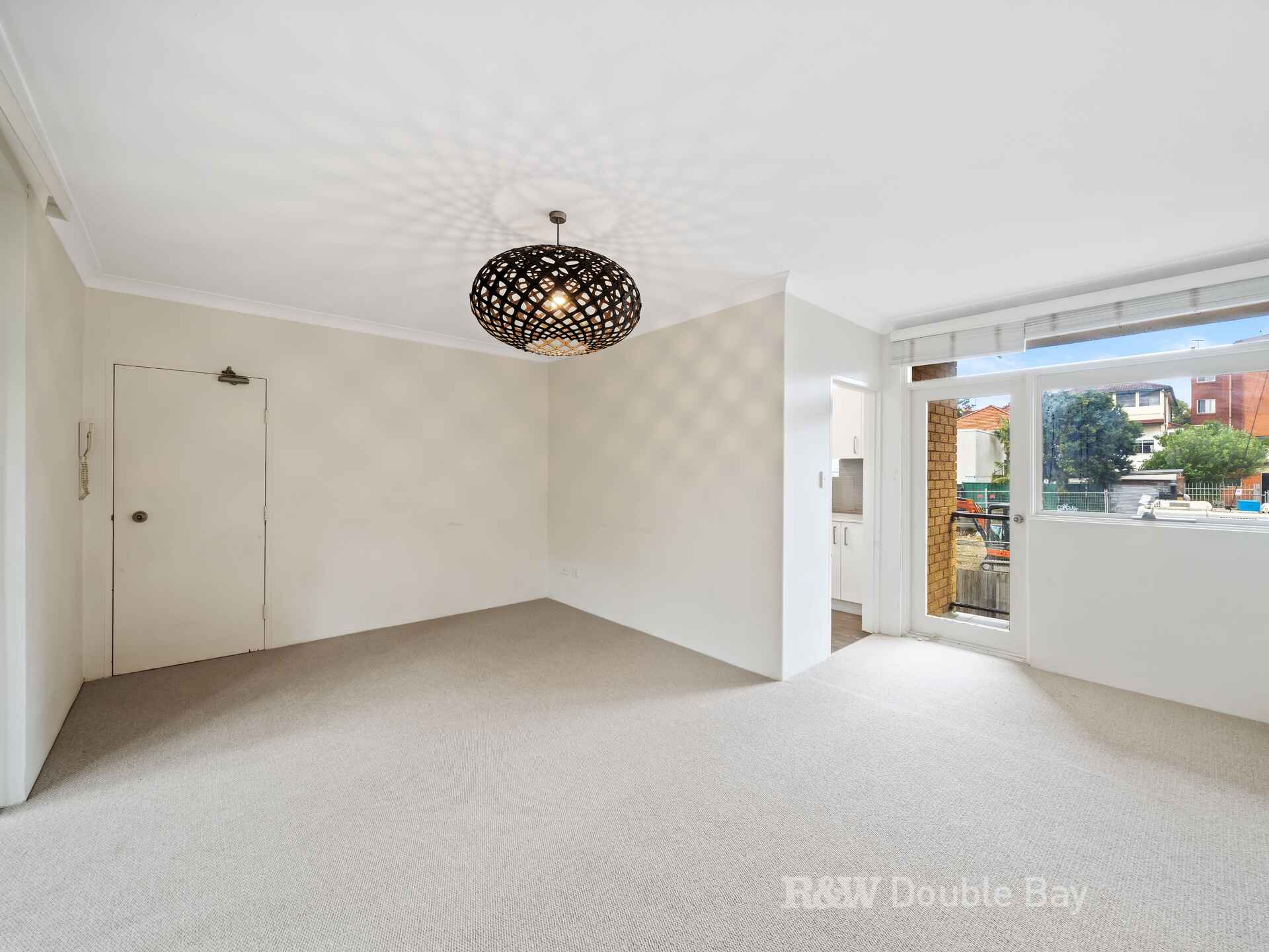7/85 Gilderthorpe Avenue Randwick