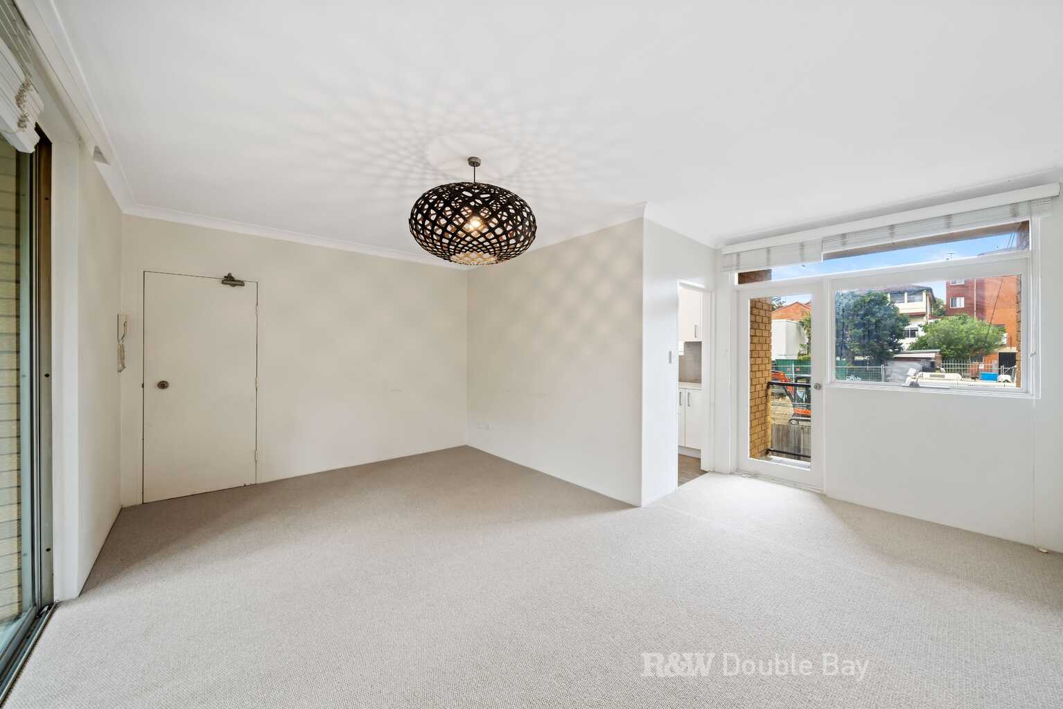 7/85 Gilderthorpe Avenue Randwick