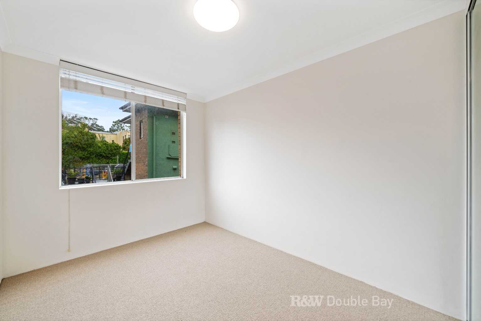 7/85 Gilderthorpe Avenue Randwick