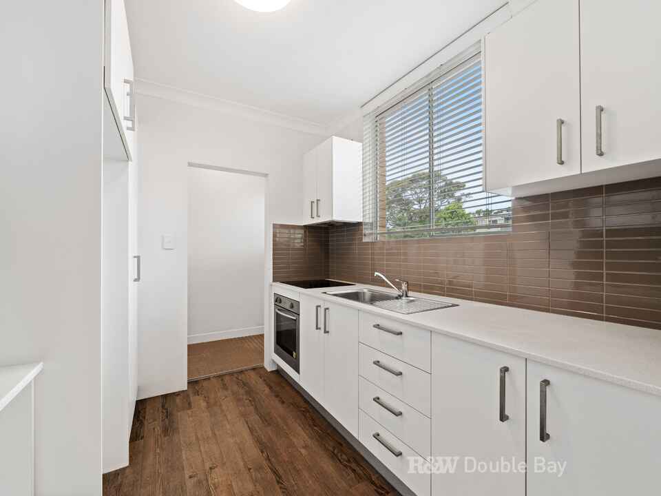 7/85 Gilderthorpe Avenue Randwick