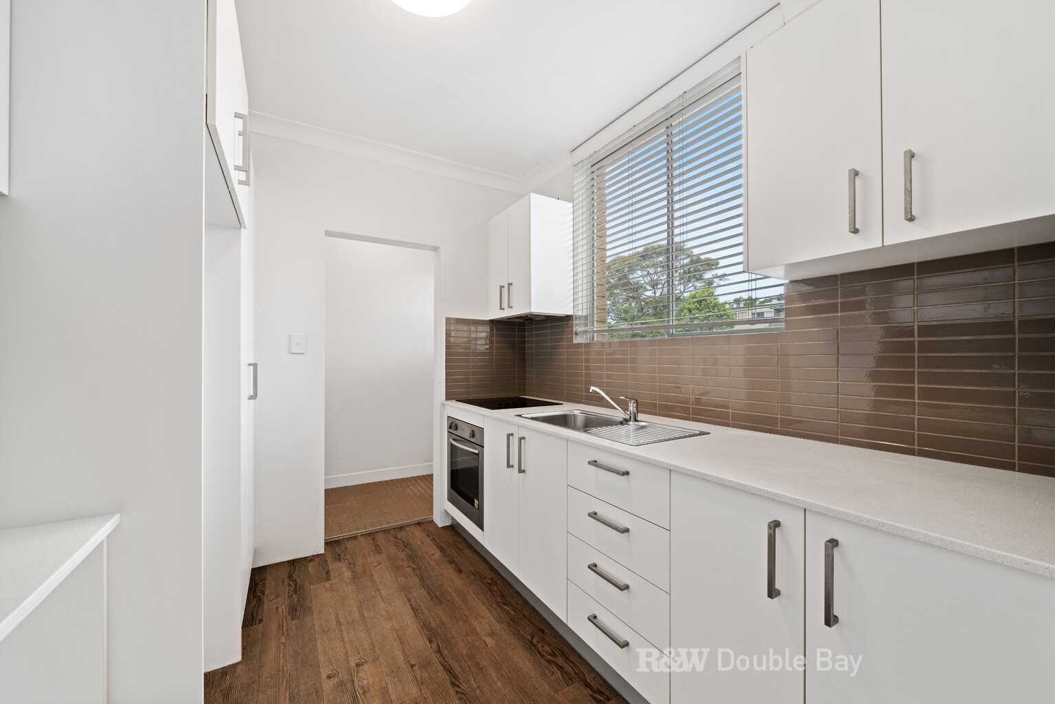 7/85 Gilderthorpe Avenue Randwick