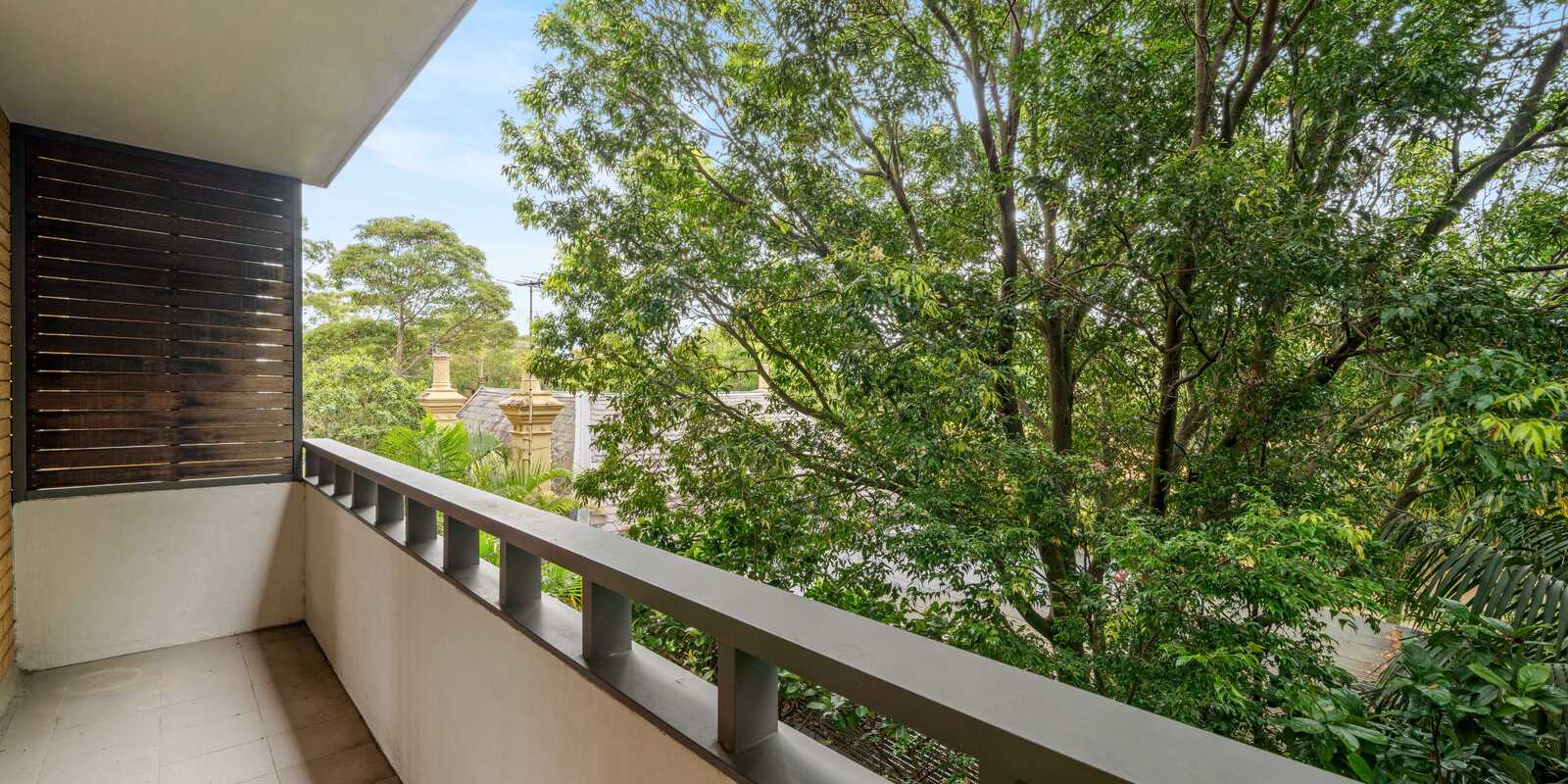 7/85 Gilderthorpe Avenue Randwick