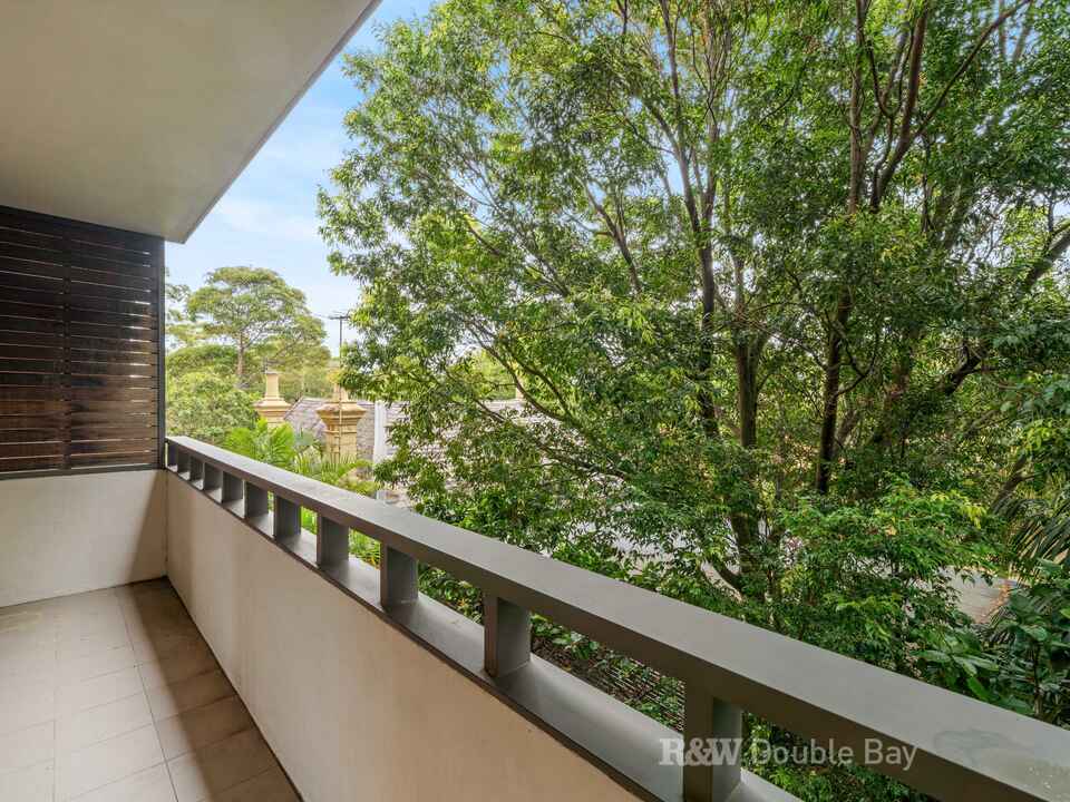 7/85 Gilderthorpe Avenue Randwick