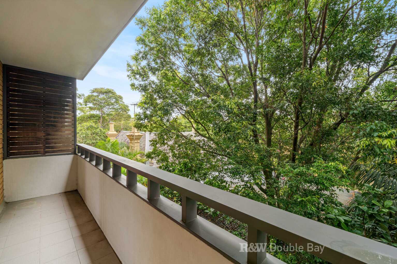 7/85 Gilderthorpe Avenue Randwick