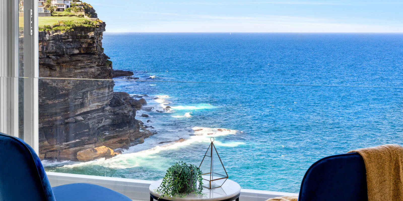 16/33 Kimberley Street Vaucluse 16/33 Kimberley Street Vaucluse
