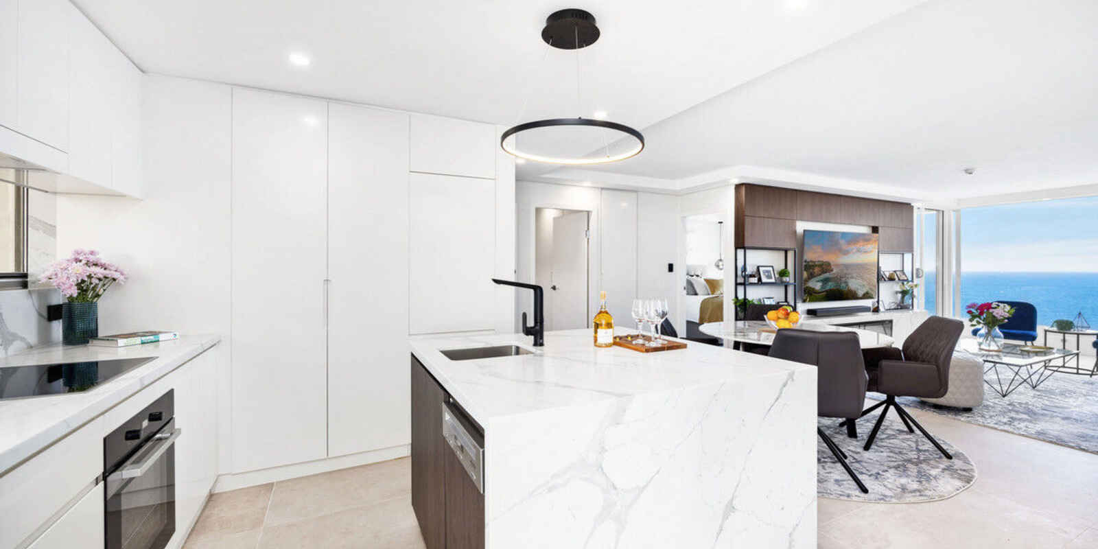 16/33 Kimberley Street Vaucluse 16/33 Kimberley Street Vaucluse