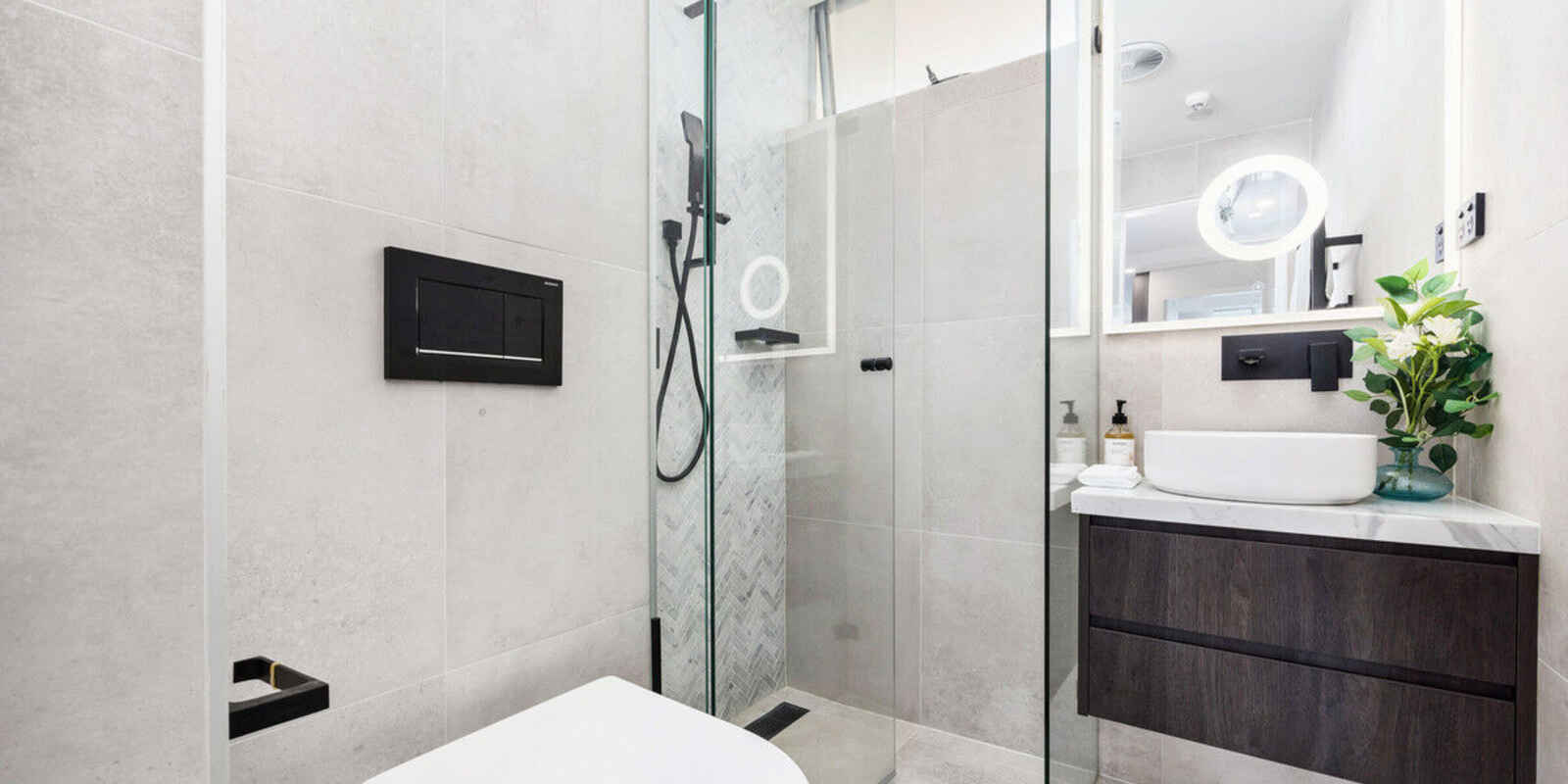 16/33 Kimberley Street Vaucluse 16/33 Kimberley Street Vaucluse