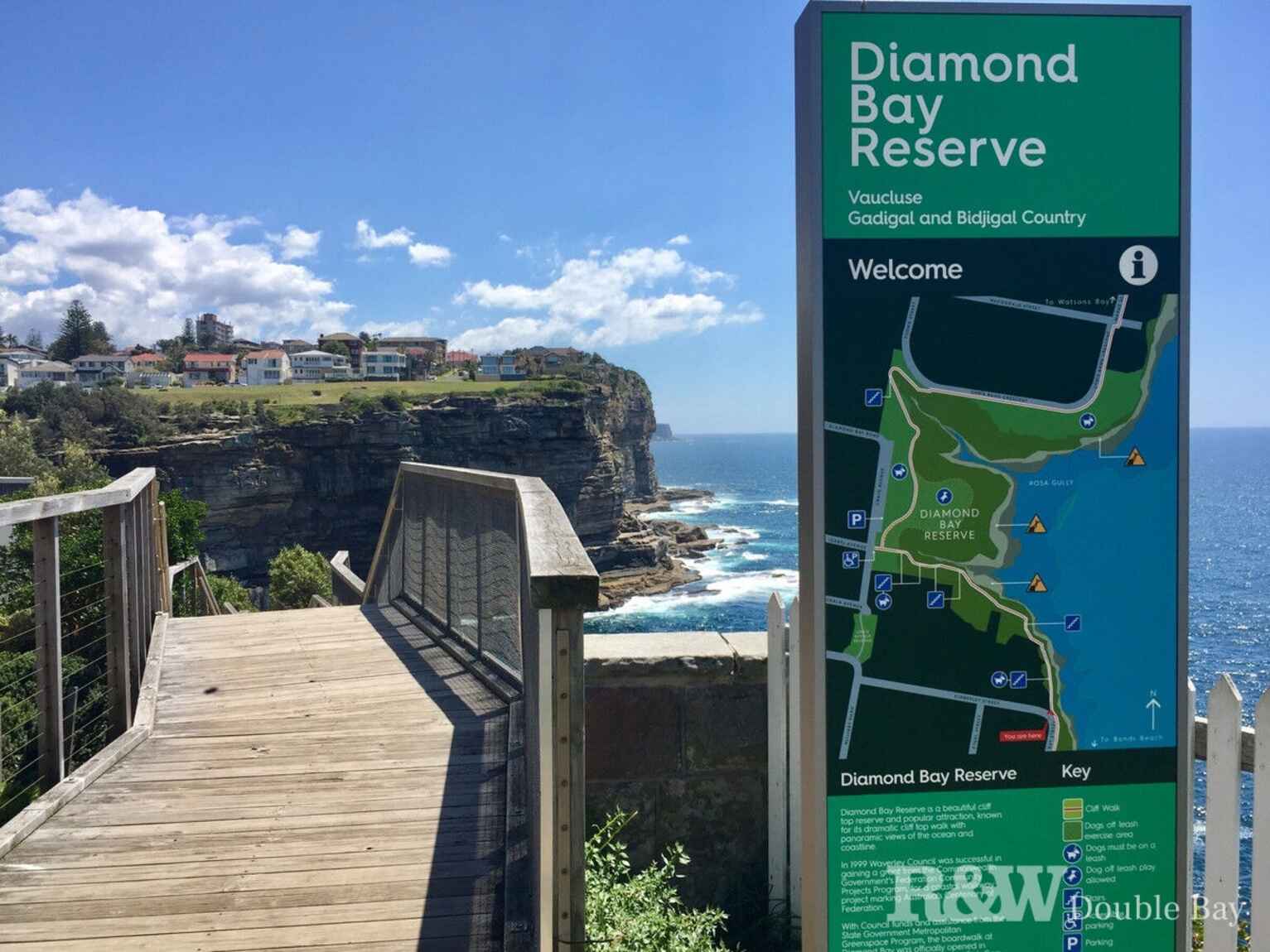 16/33 Kimberley Street Vaucluse