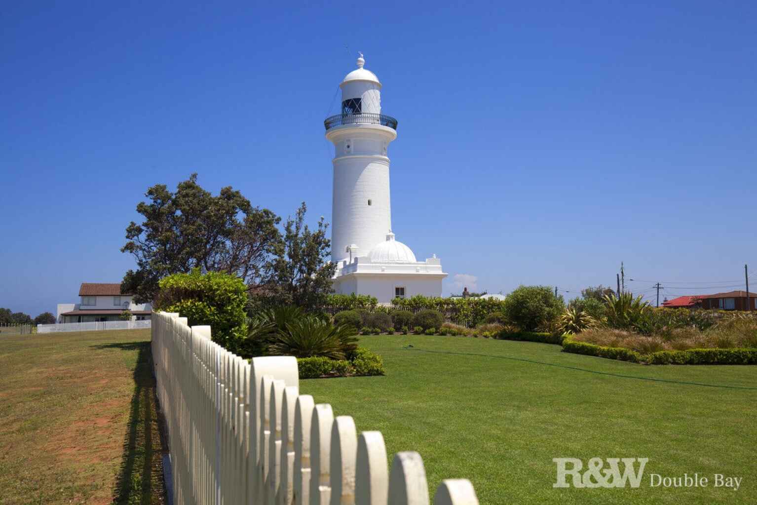 16/33 Kimberley Street Vaucluse