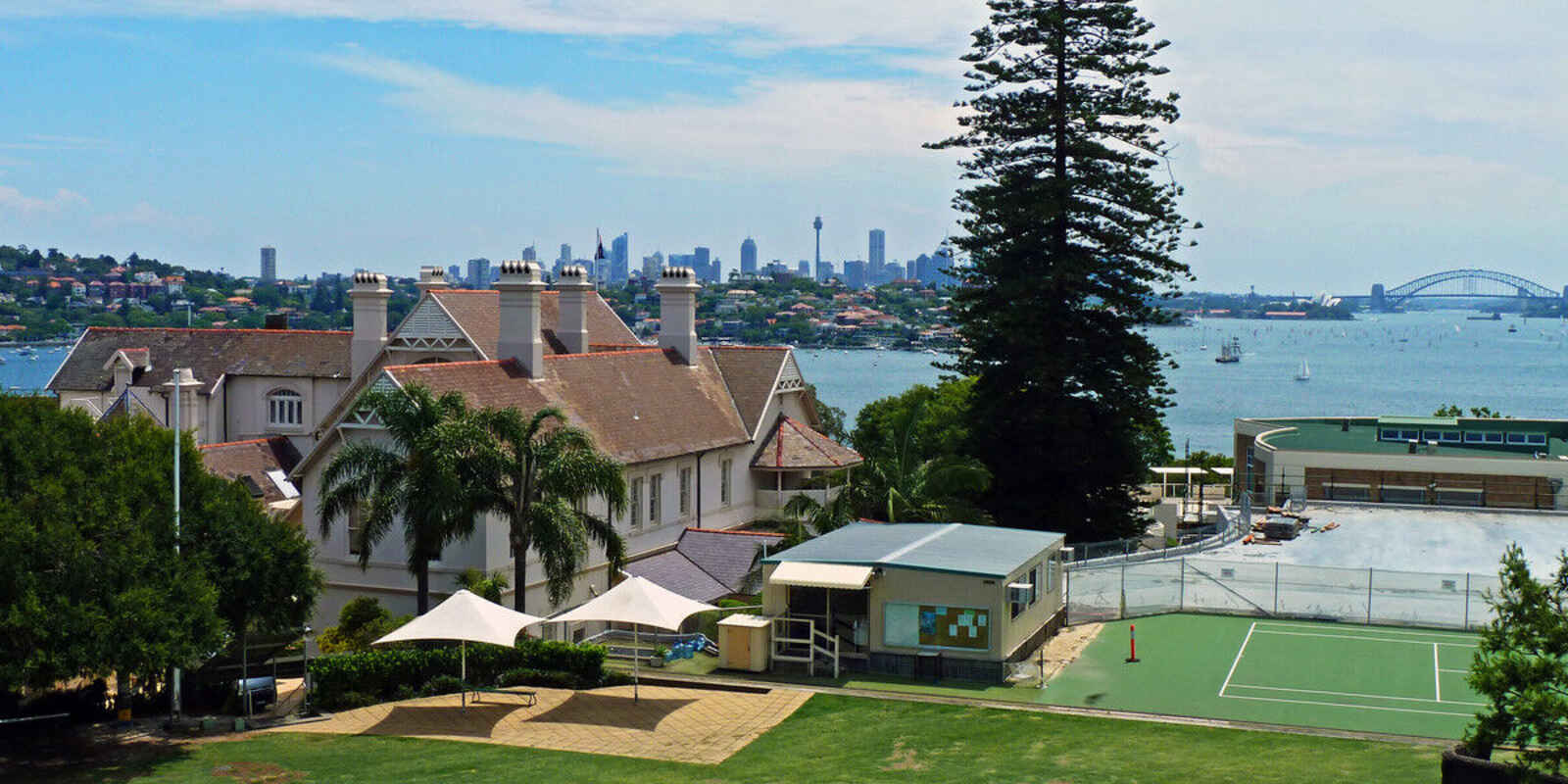 16/33 Kimberley Street Vaucluse 16/33 Kimberley Street Vaucluse